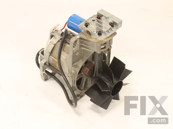 10243052-1-M-Campbell Hausfeld-HJ100000AV-Pump Motor