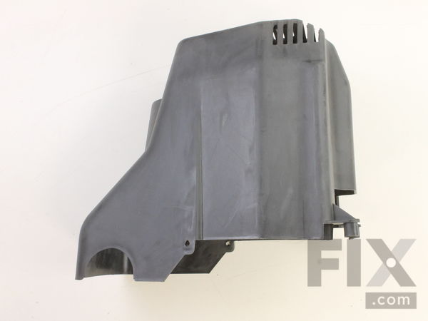 10243059-1-M-Campbell Hausfeld-HL017700AV-Shroud