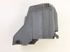 Shroud – Part Number: HL017700AV