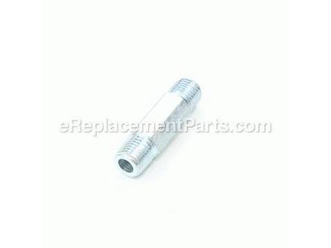 10243060-1-M-Campbell Hausfeld-HL018900AV-Hex Nipple