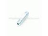 Hex Nipple – Part Number: HL018900AV