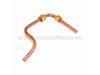 Unloader Tube Assembly – Part Number: HL019300AV