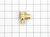 Check Valve Of Hm7500 – Part Number: HL019401AV
