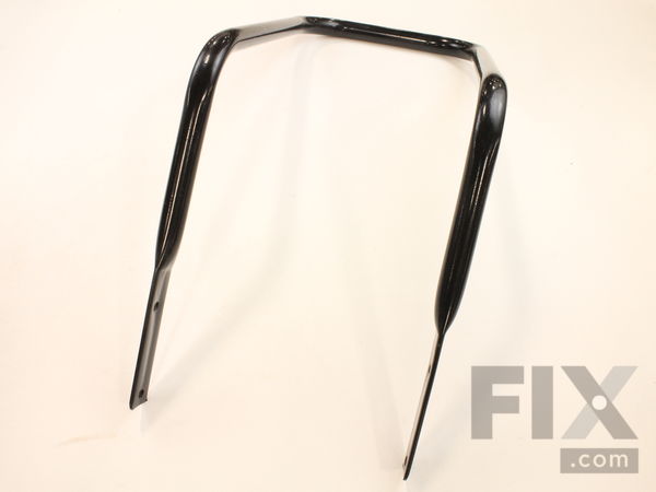 10243063-1-M-Campbell Hausfeld-HL019700AV-Handle