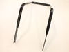 Handle – Part Number: HL019700AV
