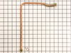 Exhaust Tube Assembly – Part Number: HL019800AV