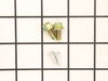 Shroud Screw Kit – Part Number: HL020900AV