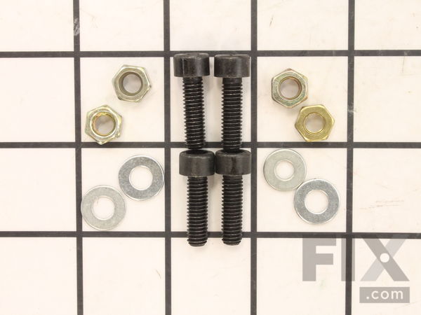 10243067-1-M-Campbell Hausfeld-HL021100AV-Handle Screw Kit