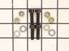 Handle Screw Kit – Part Number: HL021100AV