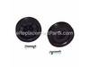 WHEEL KIT; HL4101 – Part Number: HL021200AV