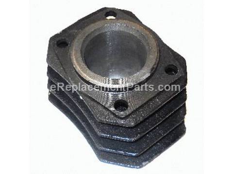 10243070-1-M-Campbell Hausfeld-HL022600AV-Cylinder