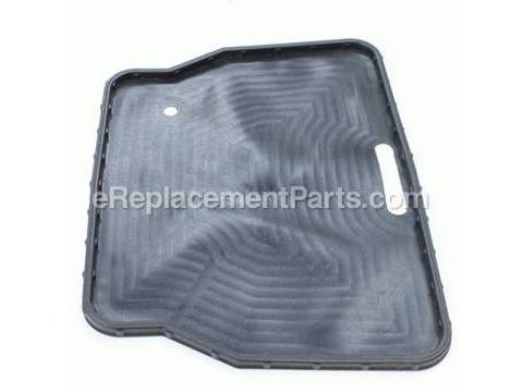 10243071-1-M-Campbell Hausfeld-HL023300AV-Baffle