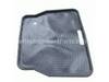 Baffle – Part Number: HL023300AV