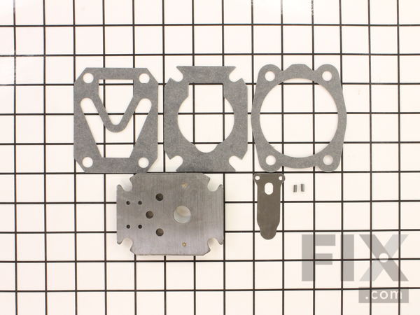 10243074-1-M-Campbell Hausfeld-HL026100AV-Valve Plate Kit