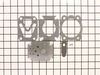 Valve Plate Kit – Part Number: HL026100AV