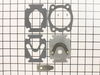 10243074-2-S-Campbell Hausfeld-HL026100AV-Valve Plate Kit