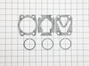 Gasket And Piston Ring Kit – Part Number: HL026200AV