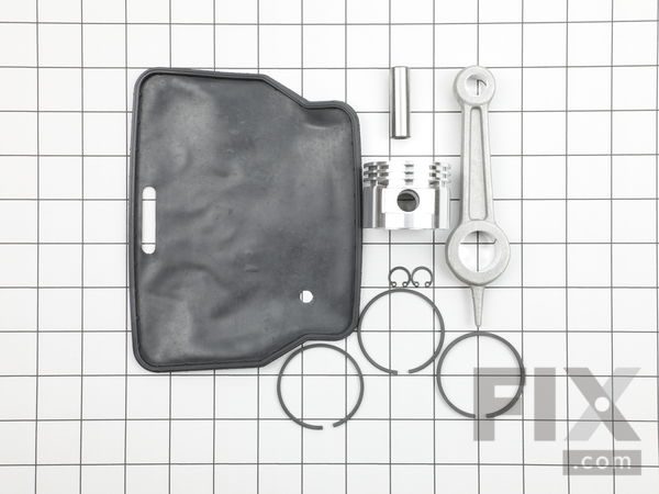 10243076-1-M-Campbell Hausfeld-HL026300AV-Piston Assembly Kit