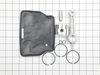 Piston Assembly Kit – Part Number: HL026300AV