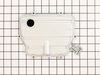 Crankcase Cover Kit – Part Number: HL026400AV