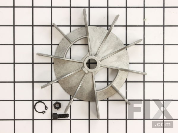 10243078-1-M-Campbell Hausfeld-HL026500AV-Motor Fan Kit