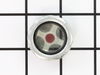 Sight Glass Kit – Part Number: HL026700AV