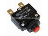 Thermal Overload Kit – Part Number: HL027800AV