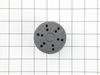 Air Filter Wit Filter Element – Part Number: HL030100AV
