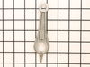 Aluminum Connecting Rod – Part Number: HL030300AV