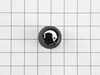Pressure Regulator – Part Number: HL030800AV