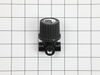 10243094-2-S-Campbell Hausfeld-HL030800AV-Pressure Regulator