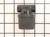 10243094-3-S-Campbell Hausfeld-HL030800AV-Pressure Regulator