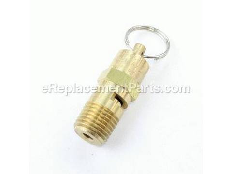 10243095-1-M-Campbell Hausfeld-HL030900AV-Safety Valve