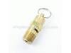 Safety Valve – Part Number: HL030900AV