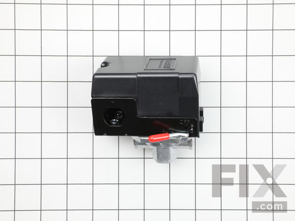 10243096-1-M-Campbell Hausfeld-HL031000AV-Pressure Switch