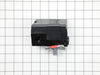 Pressure Switch – Part Number: HL031000AV