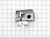 10243096-2-S-Campbell Hausfeld-HL031000AV-Pressure Switch