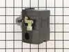 10243096-3-S-Campbell Hausfeld-HL031000AV-Pressure Switch