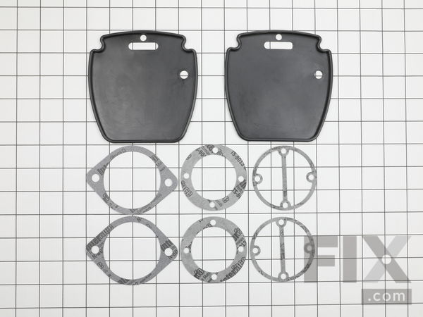 10243099-1-M-Campbell Hausfeld-HL031300AV-Gasket Kit