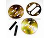 Valve Plate Kit – Part Number: HL031400AV