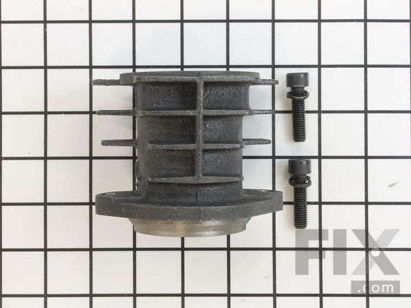 10243101-1-M-Campbell Hausfeld-HL031500AV-Cylinder Kit