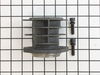 Cylinder Kit – Part Number: HL031500AV