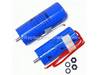 Capacitor Kit – Part Number: HL031700AV