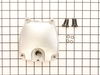 Crankcase Cover Kit – Part Number: HL031800AV