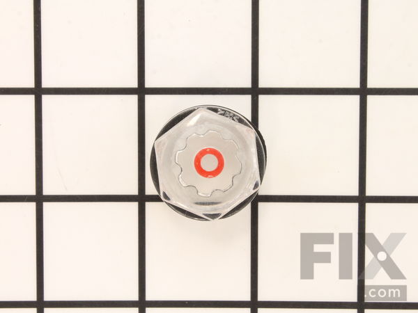 10243105-1-M-Campbell Hausfeld-HL031900AV-Sight Glass Kit