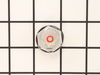 Sight Glass Kit – Part Number: HL031900AV
