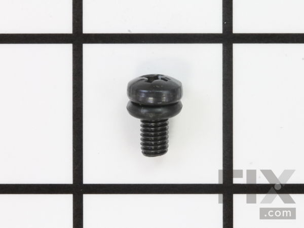 10243106-1-M-Campbell Hausfeld-HL032000AV-Drain Plug Kit