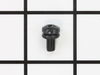 Drain Plug Kit – Part Number: HL032000AV