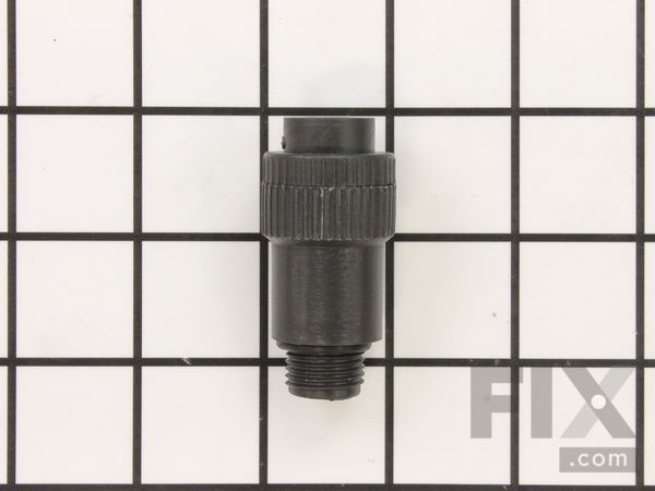 10243107-1-M-Campbell Hausfeld-HL032100AV-Breather Kit