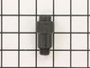 Breather Kit – Part Number: HL032100AV